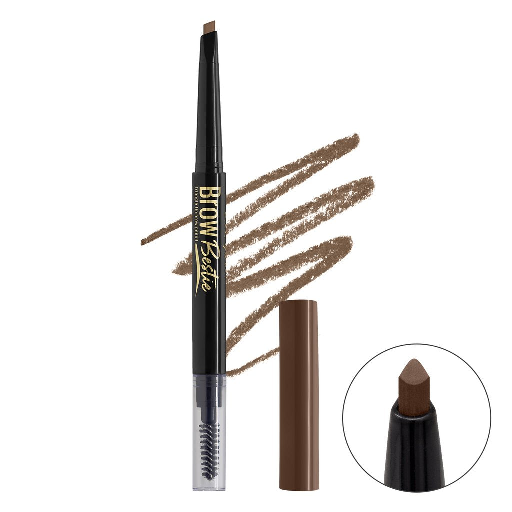 LA GIRL BROW BESTIE PENCIL