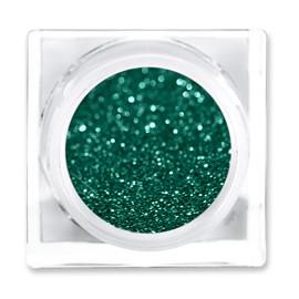 LIT COSMETICS - SIZE 2 - YODA