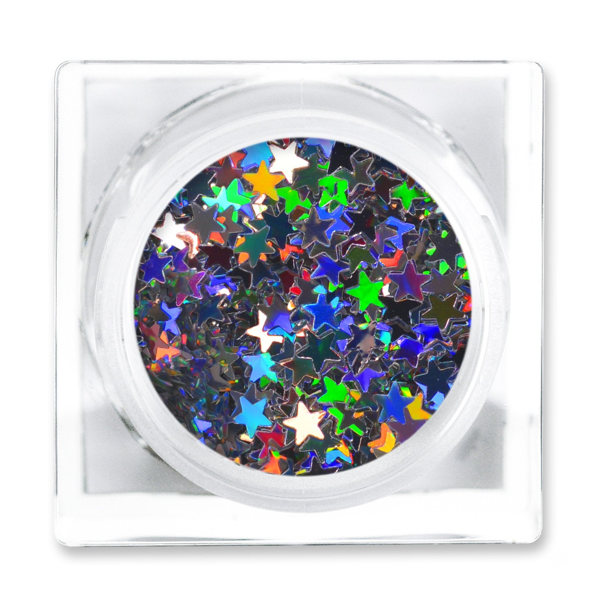 LIT COSMETICS GLITTER DECOR - YOU'RE A STAR