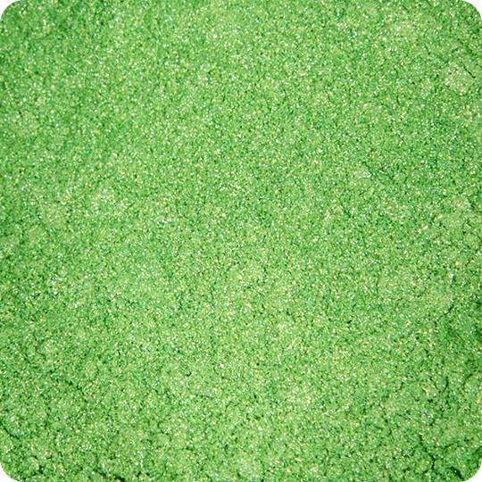 SUGARPILL LOOSE EYESHADOW - ABSINTHE