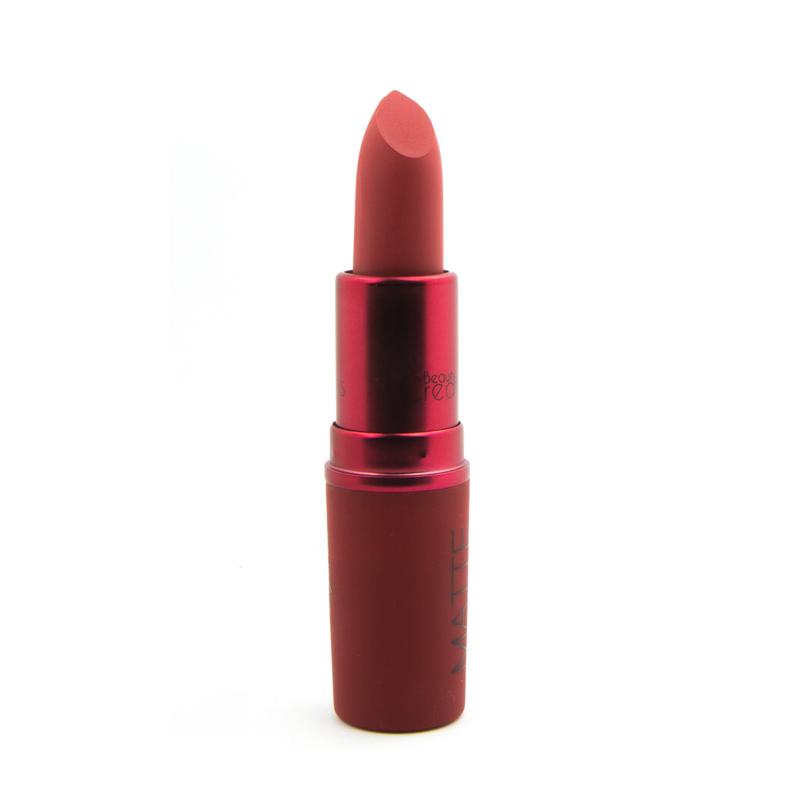 BEAUTY CREATIONS MATTE LIPSTICK