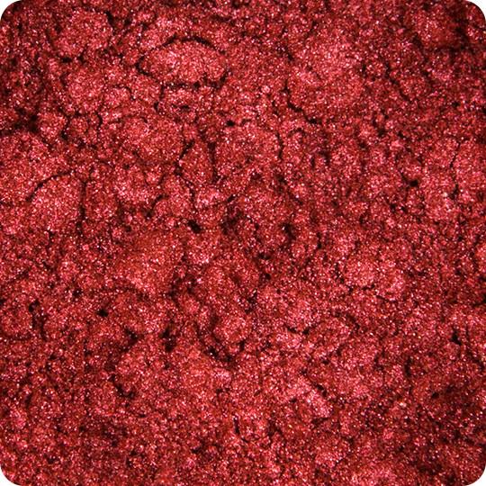 SUGARPILL LOOSE EYESHADOW - ASYLUM