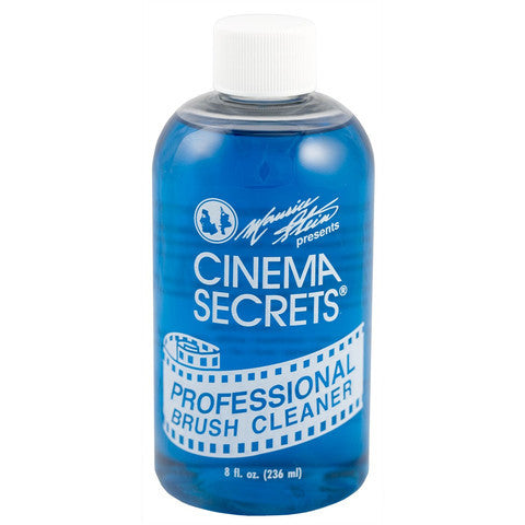 Cinema Secrets SL005 - Flesh Latex - 16 oz