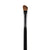 Brush- Deluxe Angle Shader B201