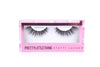 TATTI LASHES X PRETTYLITTLETHING CHICK FLICK
