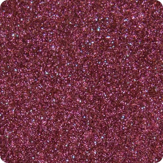 SUGARPILL LOOSE EYESHADOW - COUNTESS