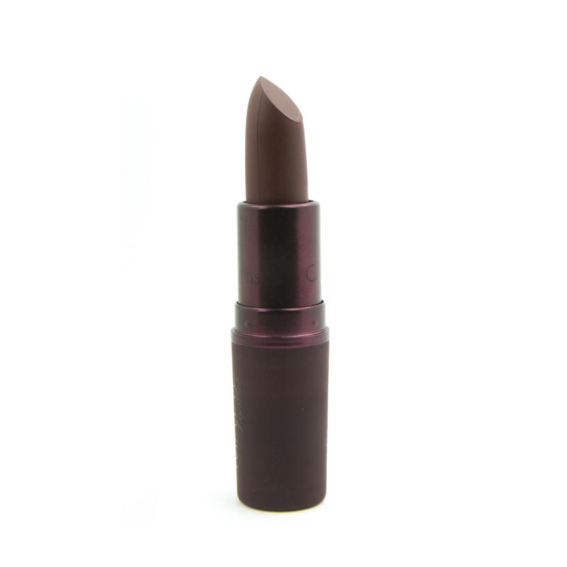 BEAUTY CREATIONS MATTE LIPSTICK - DEEP ROMANCE