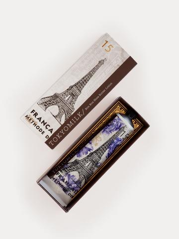 TOKYO MILK HANDCREME - NO.15 FRENCH KISS