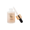 BEAUTY CREATIONS GLOW PRIMER OIL