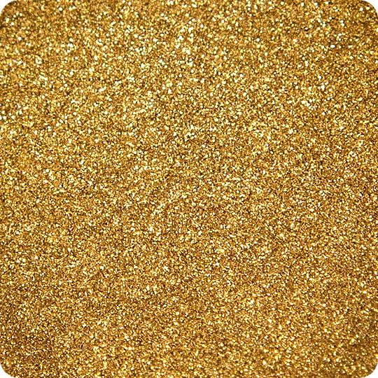 SUGARPILL LOOSE EYESHADOW - GOLDILUX