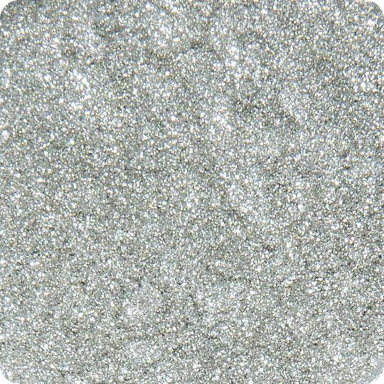 SUGARPILL LOOSE EYESHADOW - GRAND TIARA