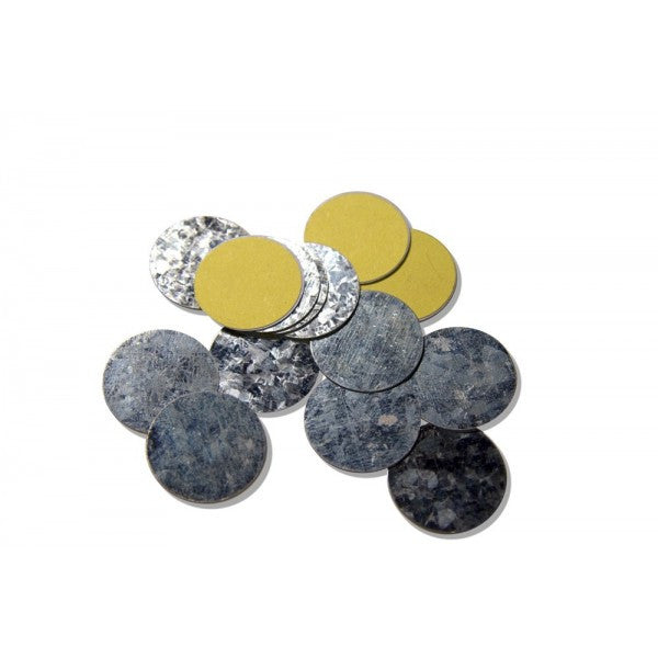 Z PALETTE - SMALL ASSORTED COLOURS