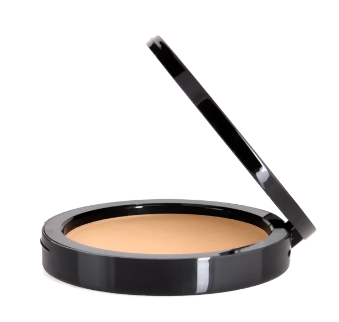 FnF PRO Dual Blend Powder Foundation- WD103