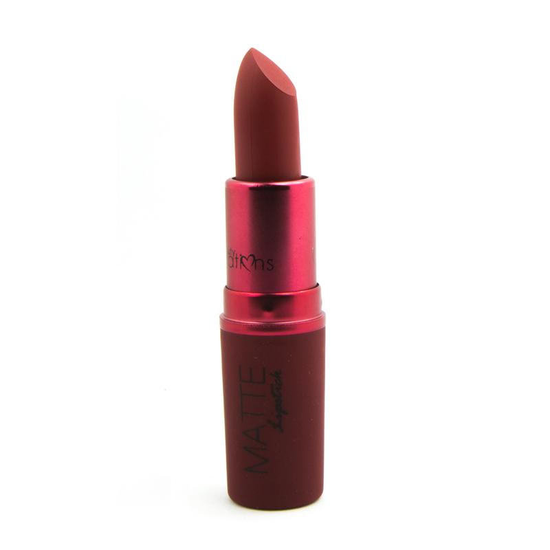 BEAUTY CREATIONS MATTE LIPSTICK - LOVE ME