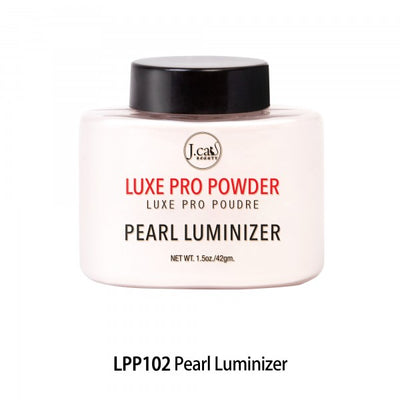 Pearl Luminizer