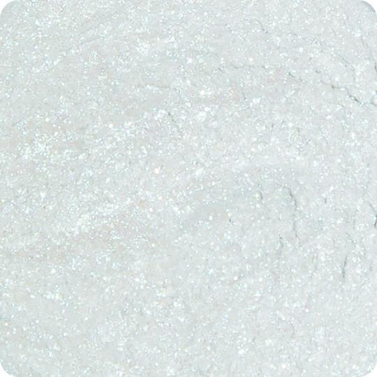 SUGARPILL LOOSE EYESHADOW - LUMI