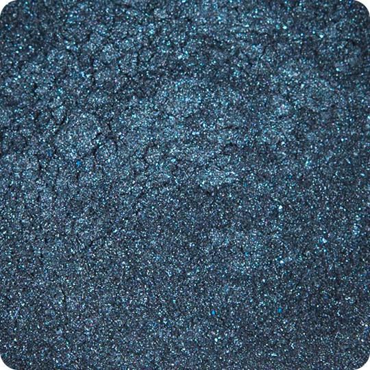 SUGARPILL LOOSE EYESHADOW - MAGPIE