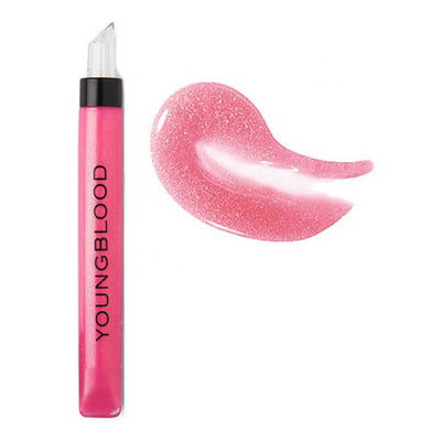 YOUNGBLOOD MIGHTY SHINE LIP GEL