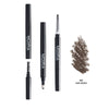 MOIRA BEAUTY 3-IN-1 BROW PENCIL