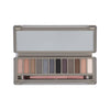 BEAUTY CREATIONS NIGHT OUT EYESHADOW PALETTE