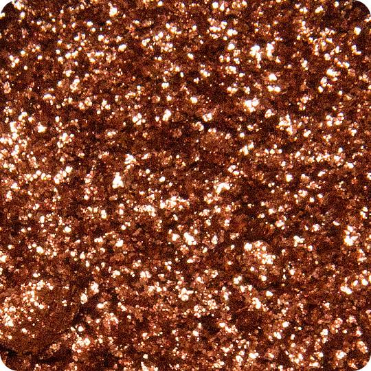 SUGARPILL LOOSE EYESHADOW - PENELOPE