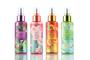 BEAUTY CREATIONS SETTING SPRAY SET OF 4