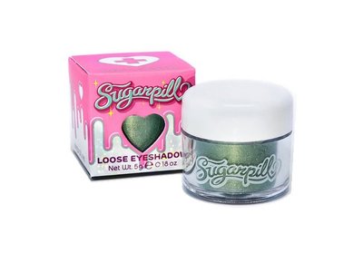 SUGARPILL LOOSE EYE SHADOW