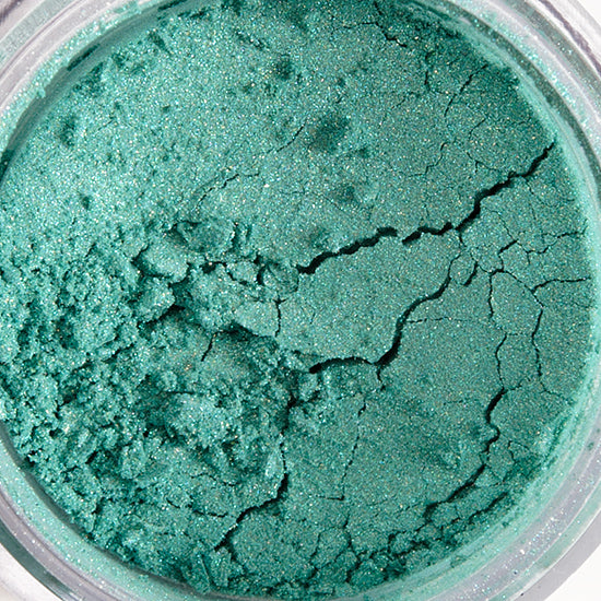 SUGARPILL LOOSE EYE SHADOW