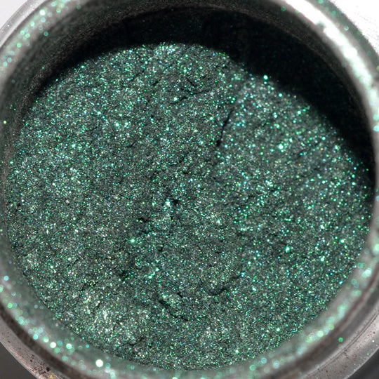 SUGARPILL LOOSE EYE SHADOW