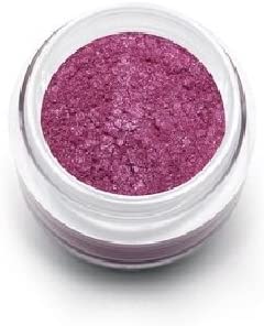 SUGARPILL LOOSE EYE SHADOW