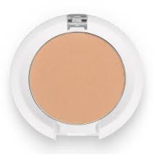 SUGARPILL PRESSED EYE SHADOW