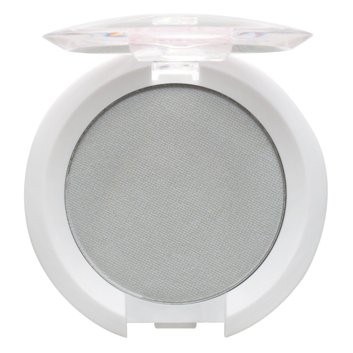 SUGARPILL PRESSED EYE SHADOW