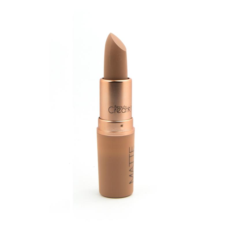 BEAUTY CREATIONS MATTE LIPSTICK - SWEETHEART