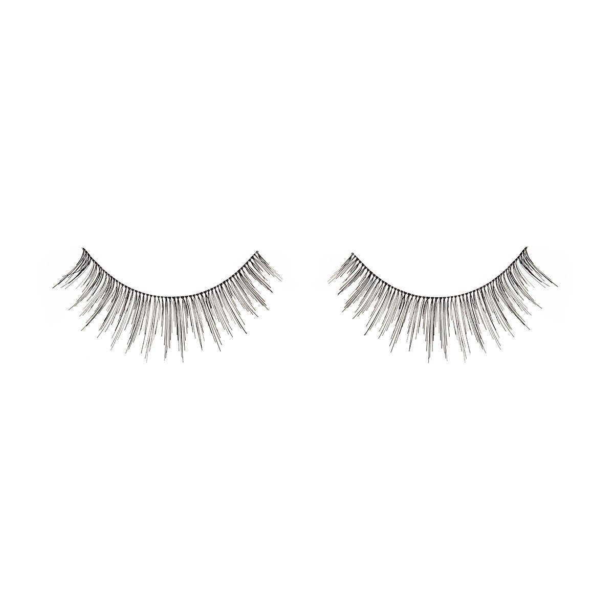 EL03 - LASHES 101