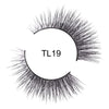 TATTI LASHES TL19 FAUX ME