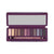 BEAUTY CREATIONS TWILIGHT EYESHADOW PALETTE