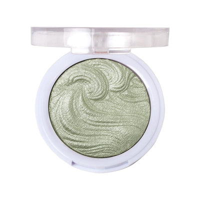 J Cat Beauty You Glow Girl Baked Highlighter