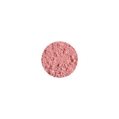 YOUNGBLOOD CRUSHED MINERAL EYESHADOW