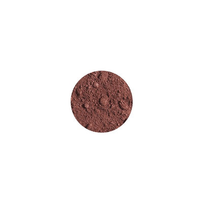 YOUNGBLOOD CRUSHED MINERAL EYESHADOW