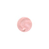 YOUNGBLOOD LIP GLOSS