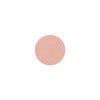 YOUNGBLOOD PRESSED MINERAL BLUSH