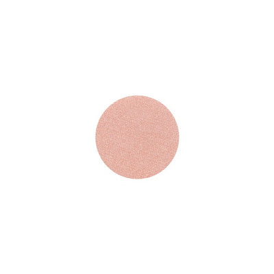 YOUNGBLOOD PRESSED MINERAL BLUSH