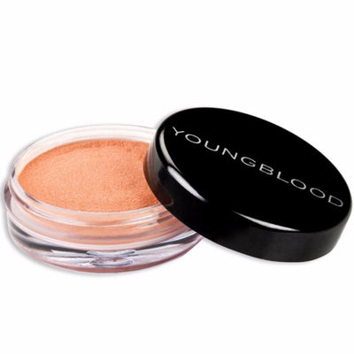 YOUNGBLOOD CRUSHED MINERAL BLUSH