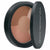 YOUNGBLOOD MINERAL RADIANCE BRONZER