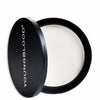 YOUNGBLOOD PRESSED MINERAL RICE SETTING POWDER